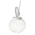 cage-sospensione-bianco-18w-led-4000k-008042