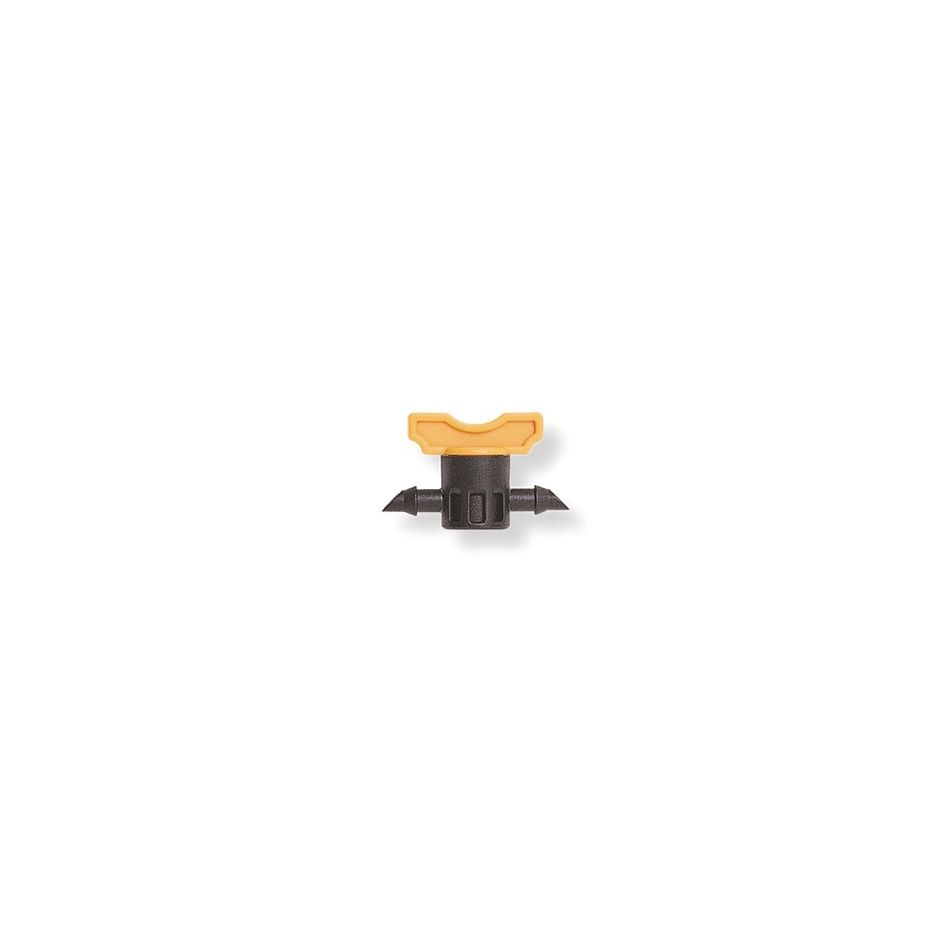 rubinetti-di-linea-per-tubi-4x6mm-3-pz