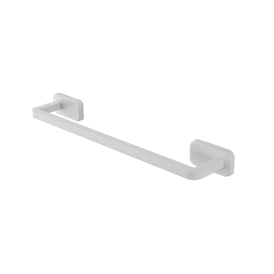 portasciugamani-cubik-45cm-inox-bianco