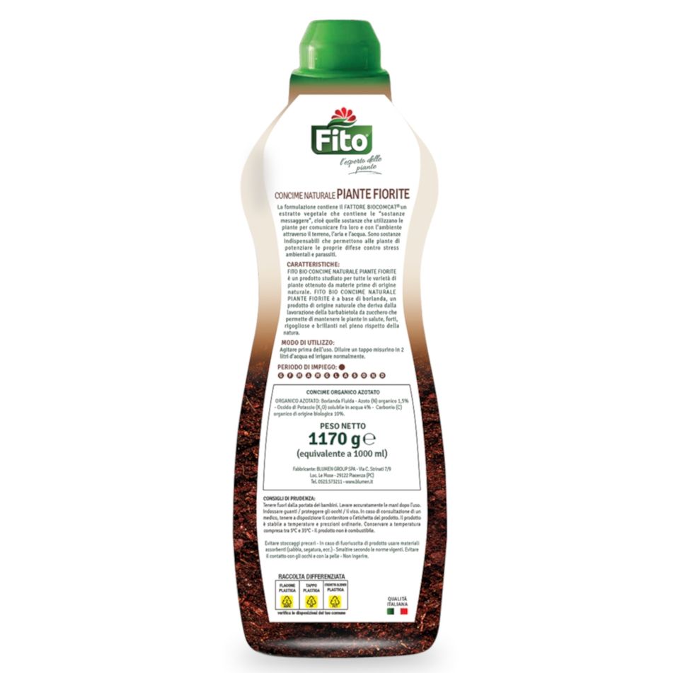 concime-piante-fiorite-plus-1l