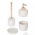 portascopino-clizia-d-dot-10xh36cm-bianco-perla