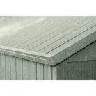 casetta-darwin-6x6-190x183xh221cm-verde-evotech