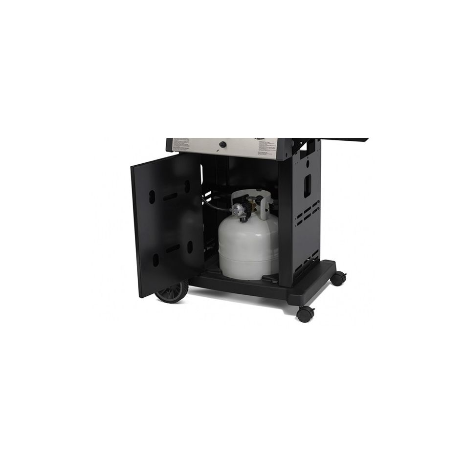 barbecue-a-gas-gpl-monarch-340-132x72xh146cm-nero