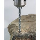 punta-d-3mm-super-per-pietra-slash-muratura