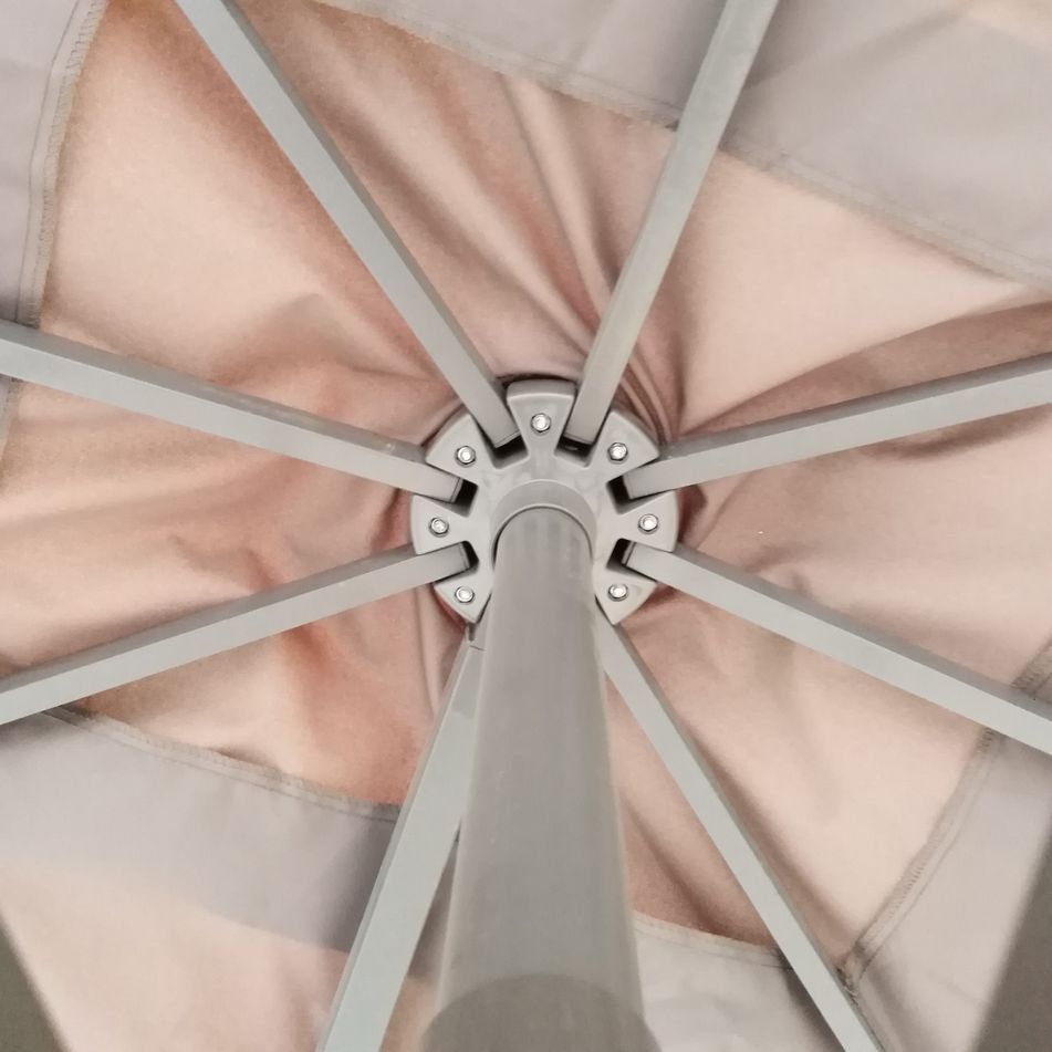 ombrellone-roma-mt-dot-3x4-struttura-champagne-copertu