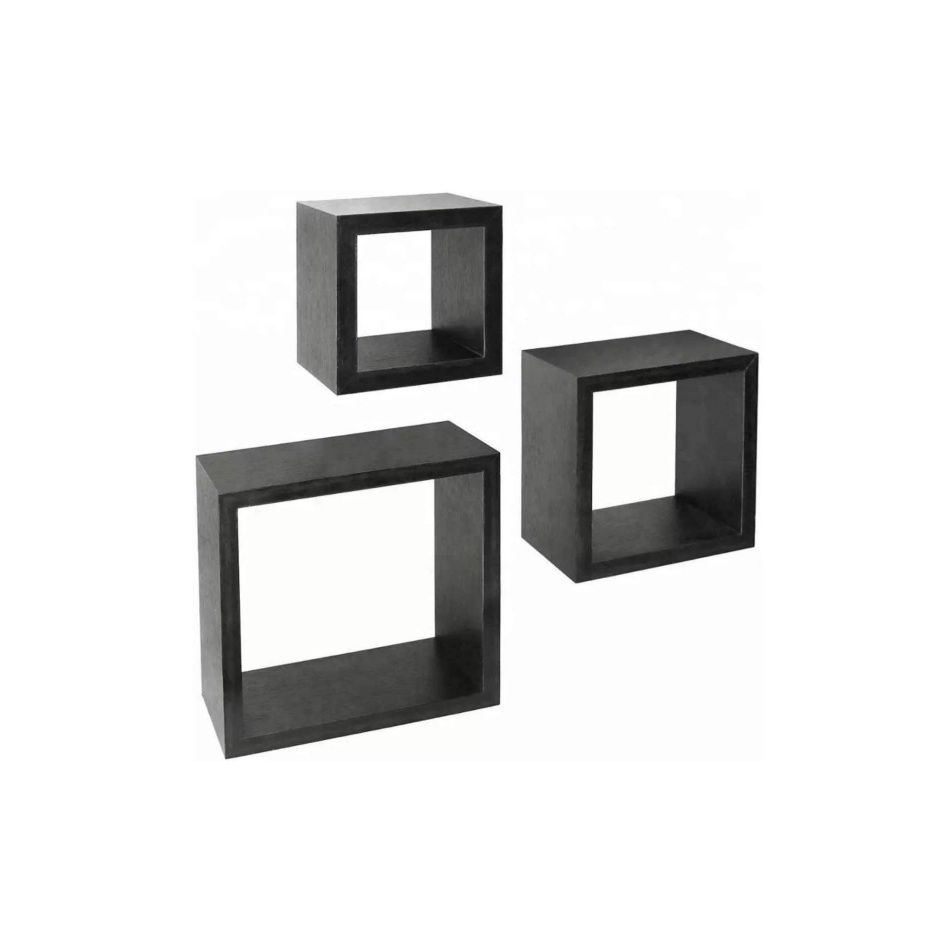 set-3-cubi-rovere-nero-12mm-120x300x300