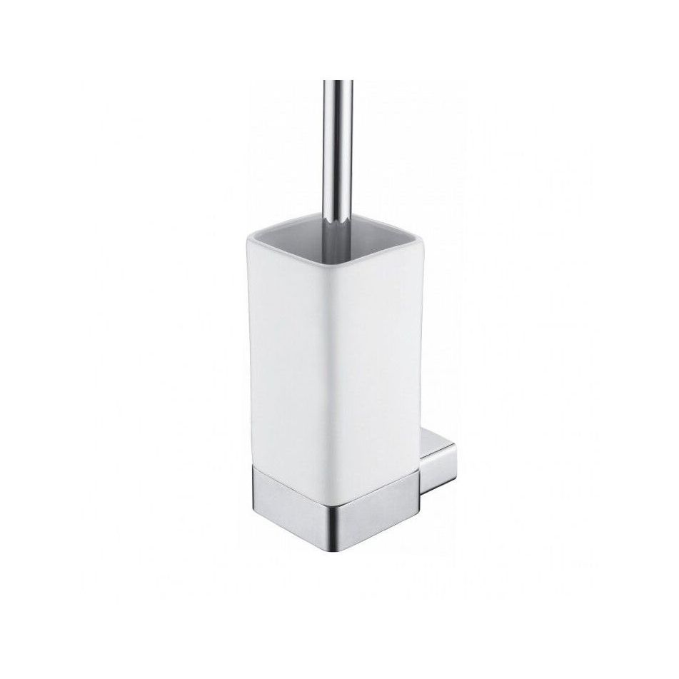 portascopino-leaft-in-alluminio-slash-ceramica