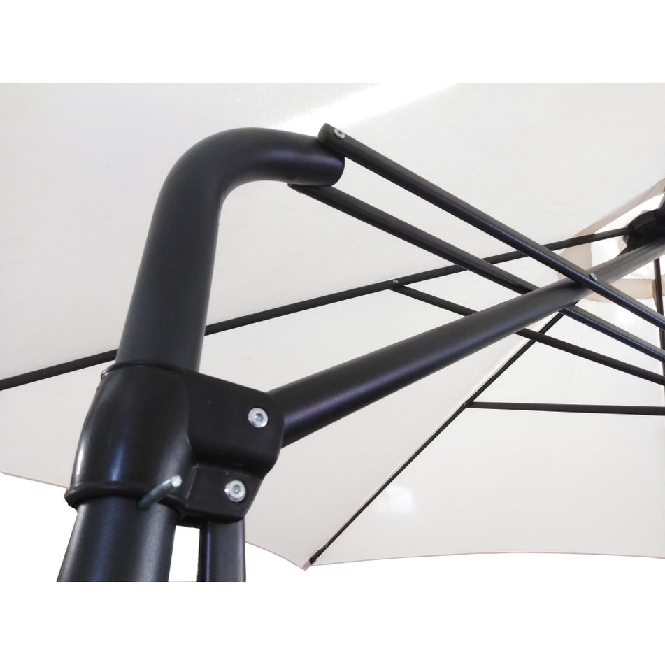 ombrellone-sorrento-braccio-laterale-d-dot-3m-beige-co