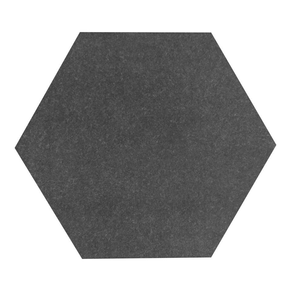 camminamento-esagono-d-dot-60-52xh2cm-basalto-in-pietr