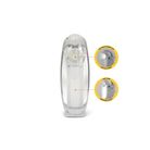 lampada-emergenza-portatile-mini-ovidea-3w-led