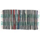 tappeto-solemar-45x85cm-in-cotone