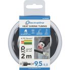 guaina-termorestringente-2m-d-dot-95-slash-48mm-nera