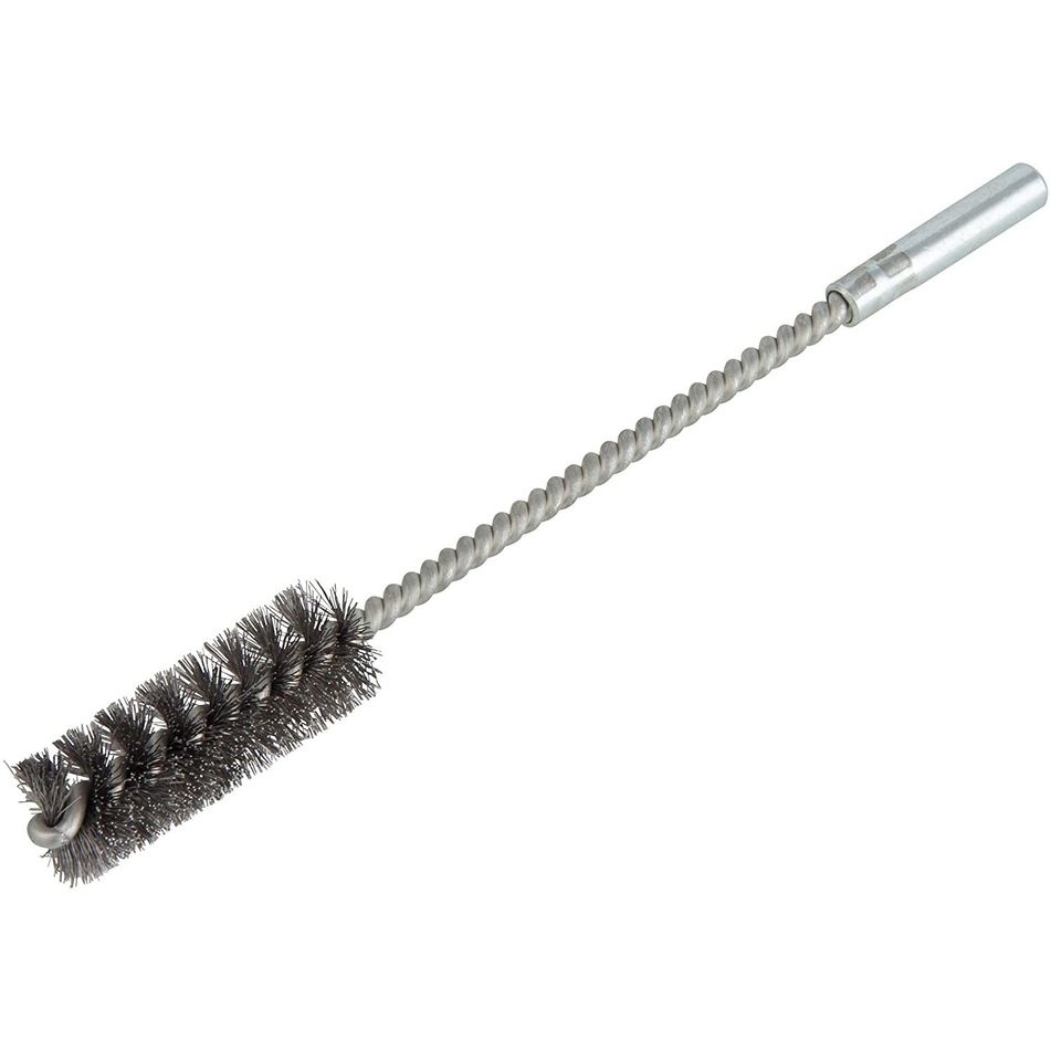 spazzola-metallica-a-cilindro-9-dot-5cm-d-dot-28mm