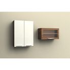 tasselli-con-fermaporte-bianco-sb9-slash-12-slash-k-pz-dot-4