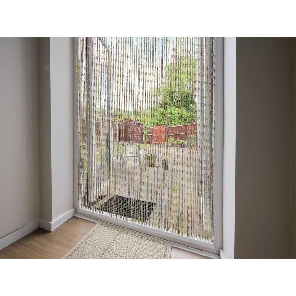 tenda-perlina-plastica-multicolor-100x220