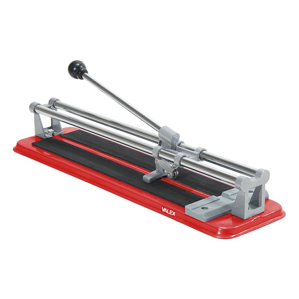 tagliapiastrelle-300mm