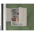 pensile-iris-sospeso-due-ante-60-grigio