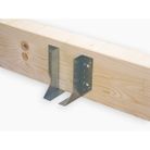 staffa-per-travi-dot-tipoa-dot-25x140