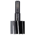fresa-d-dot-30mm-h22mm-incastri-maschi-legno-vari