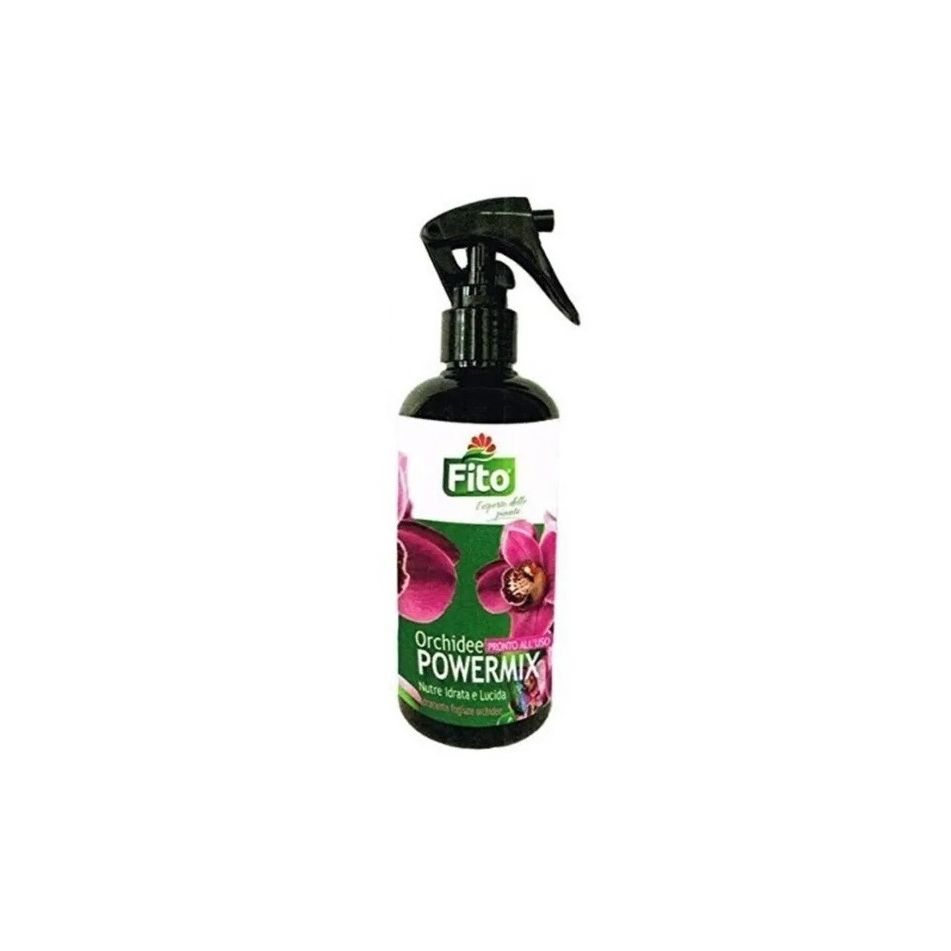 idratante-fogliare-300ml-spray-trigger