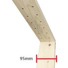 falso-telaio-per-porte-spalla-95-mm