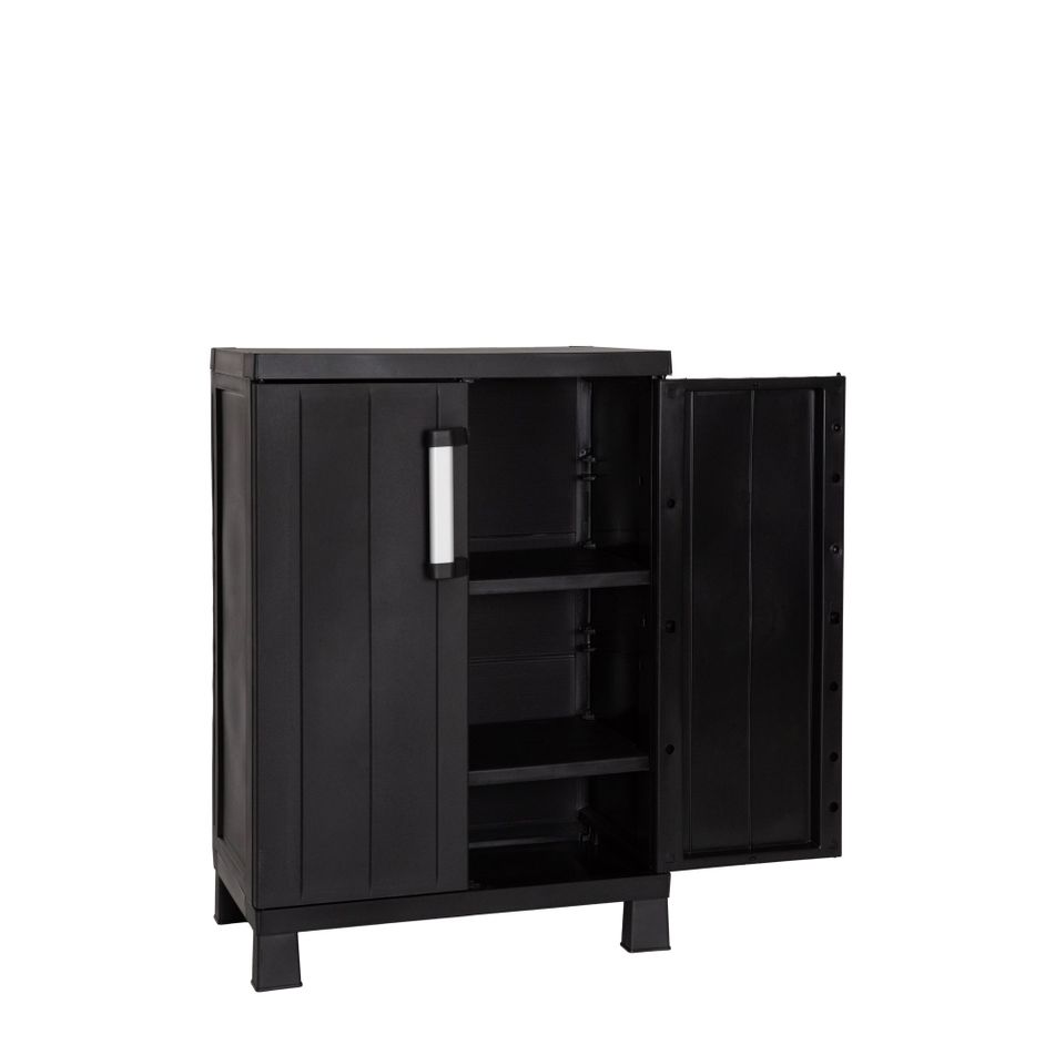 toomax-armadio-basso-garage-midi-65x37xh93cm