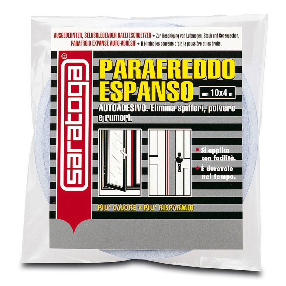 parafreddo-espanso-mm-dot-20x4
