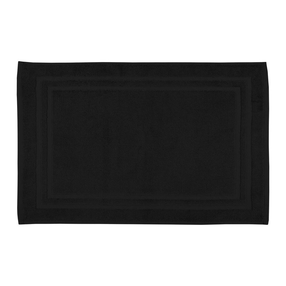 tappeto-bagno-lyla-45x70cm-nero