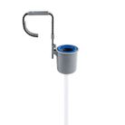 skimmer-parete-per-piscine-con-pompe-da-2006l-slash-h