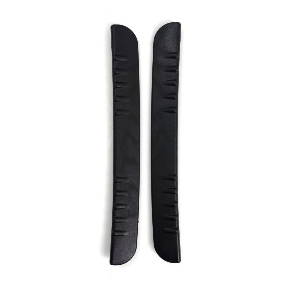 set-2-salvaporte-piatti-18cm-in-pvc-nero