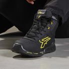 calzature-di-sicurezza-joe-s3-src-ci-esd