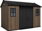 keter-casetta-da-giardino-apex-7511-barra-1175-signature-walnut-doppia-opzione-montaggio