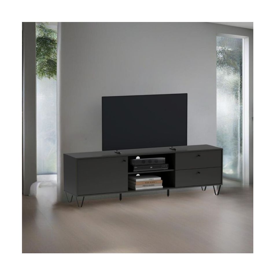 porta-tv-aldo-182x40xh54cm-antracite