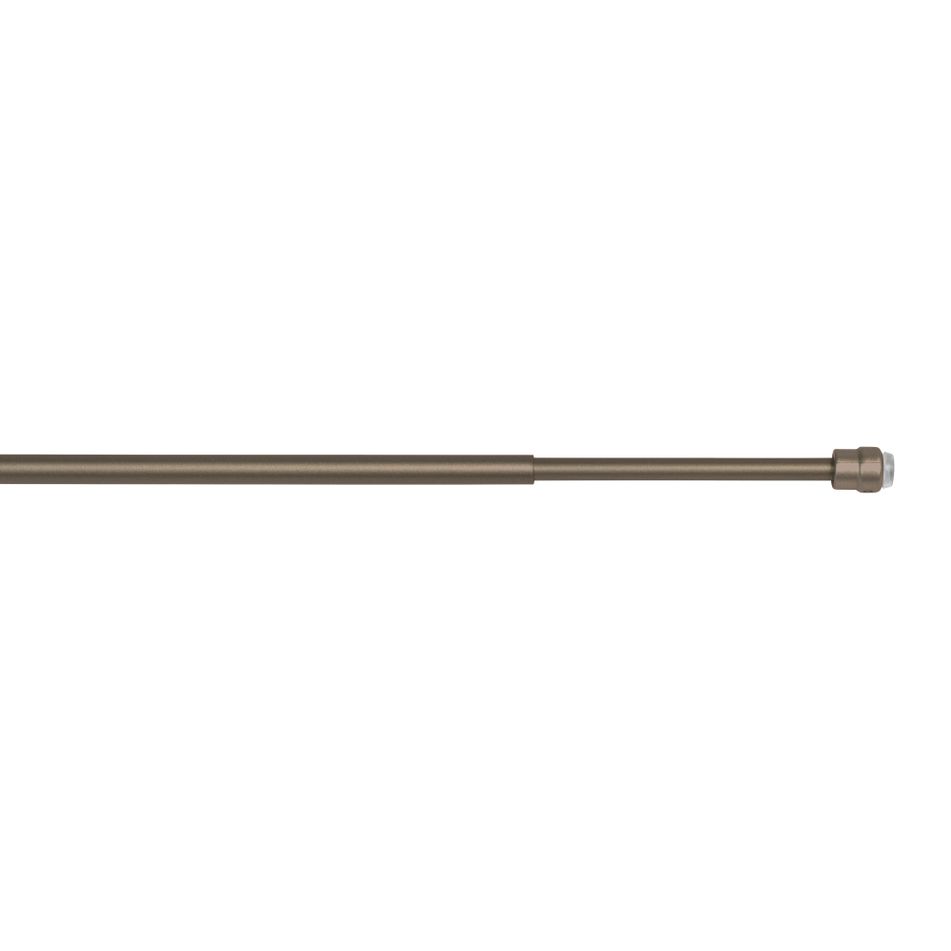 vienna-1-a-molla-bronzo-cm-dot-36-slash-60