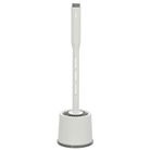portascopino-sanix-plus-in-silicone-con-dispencer