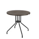 tavolo-rotondo-marrone-d-80cm-con-effetto-legno