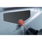 set-5-molette-cilindriche-e-coniche-per-metallo-slash-ve