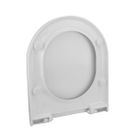 copriwater-queen-in-termoindurente-bianco