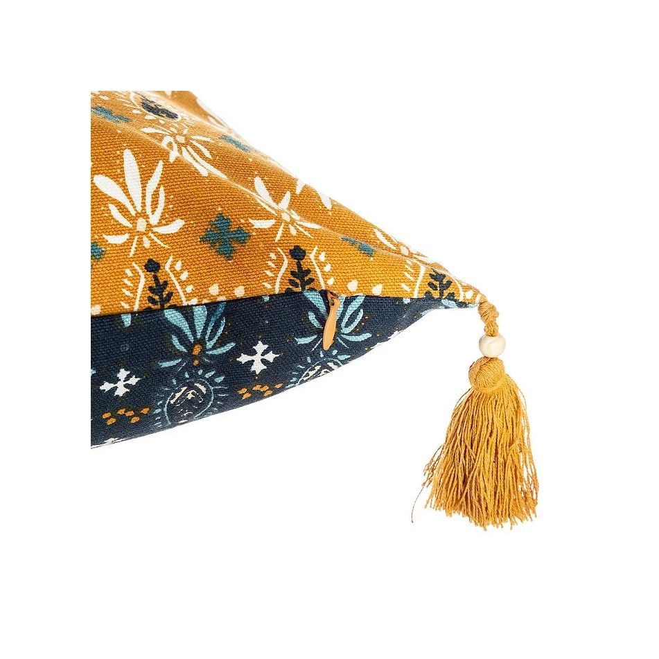 federa-per-cuscini-exotiq-40x40cm-blu-slash-giallo