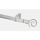 bastone-kit-vortice-d-dot-19mm-120-210cm-bianco-oro