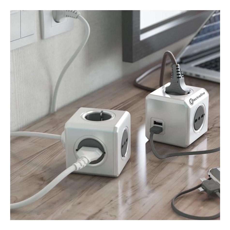 multipresa-cubo-powercube-2-schuko-e-2-prese-bival