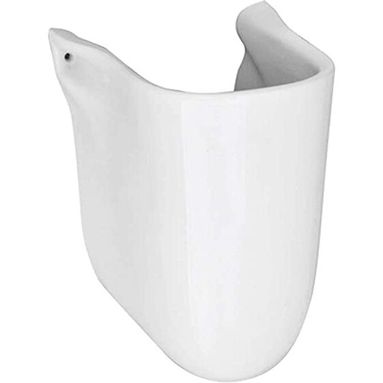 SEMICOLONNA SOSPESA RAK FIORE