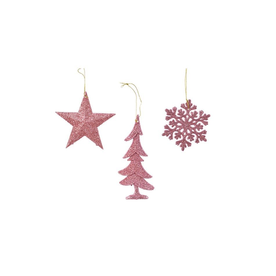 appendino-in-plastica-rosa-stella-slash-albero-slash-fiocco-di