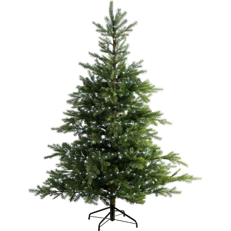 catena-240-microled-argento-slash-bianco-freddo-12m