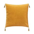 federa-per-cuscini-rosone-40x40cm-gialla