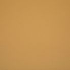 sedia-baya-48x53xh82cm-giallo-ocra-in-pp-con-sedut