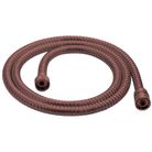 flessibile-inox-07-150cm-color-rame