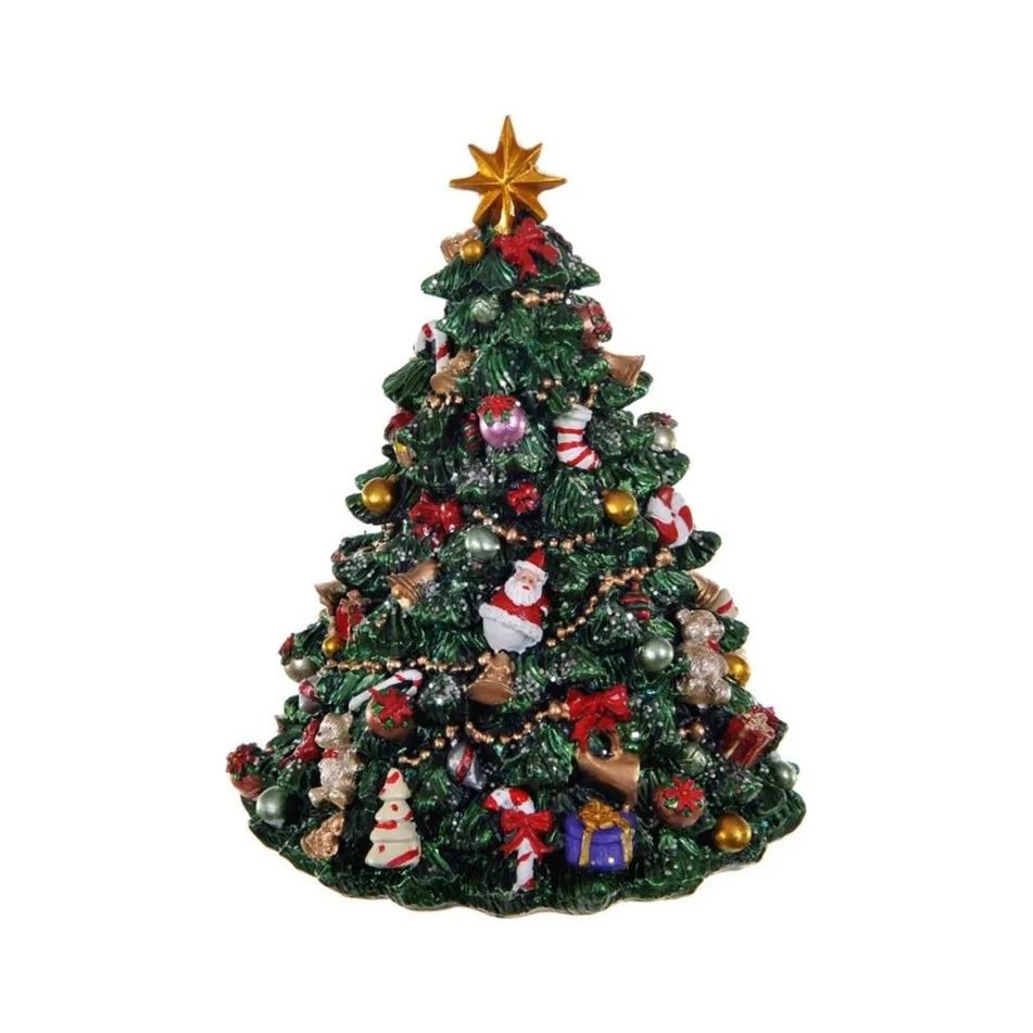 carillon-albero-natale-12xh165-cm