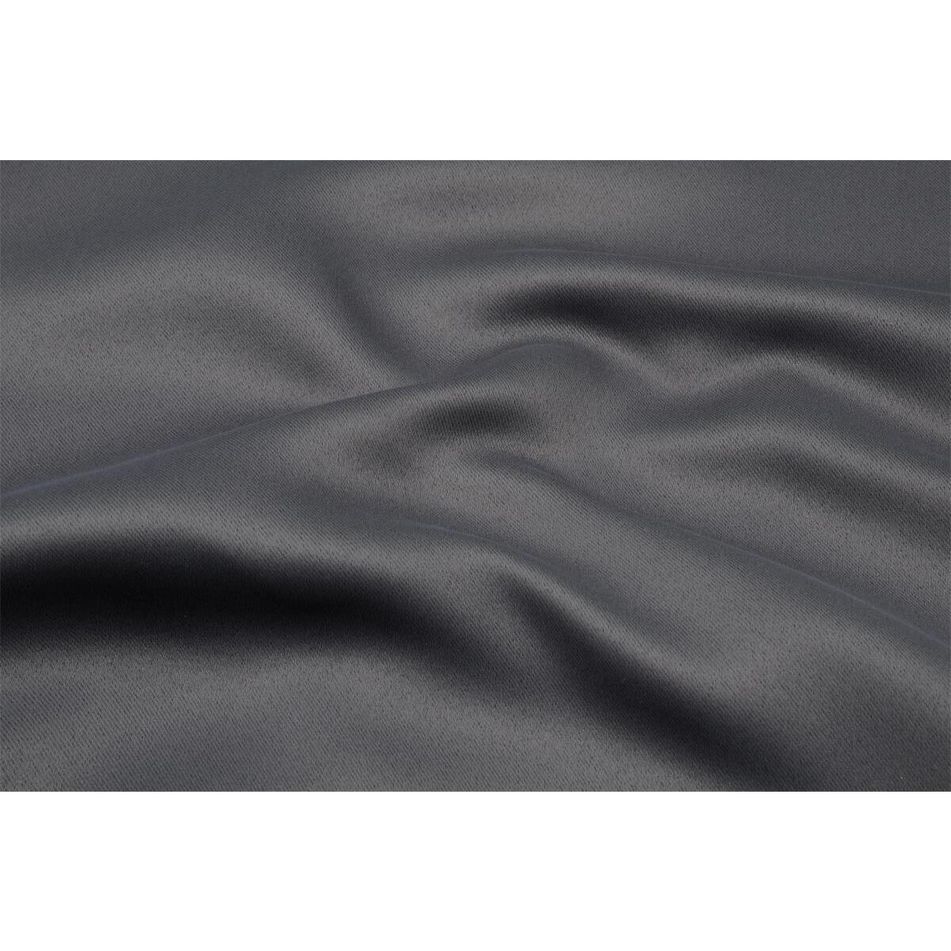 tenda-notte-oscurante-140xh280cm-antracite