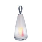 lampada-led-da-tavolo-pepper-45w-2700-slash-6500k-rgb